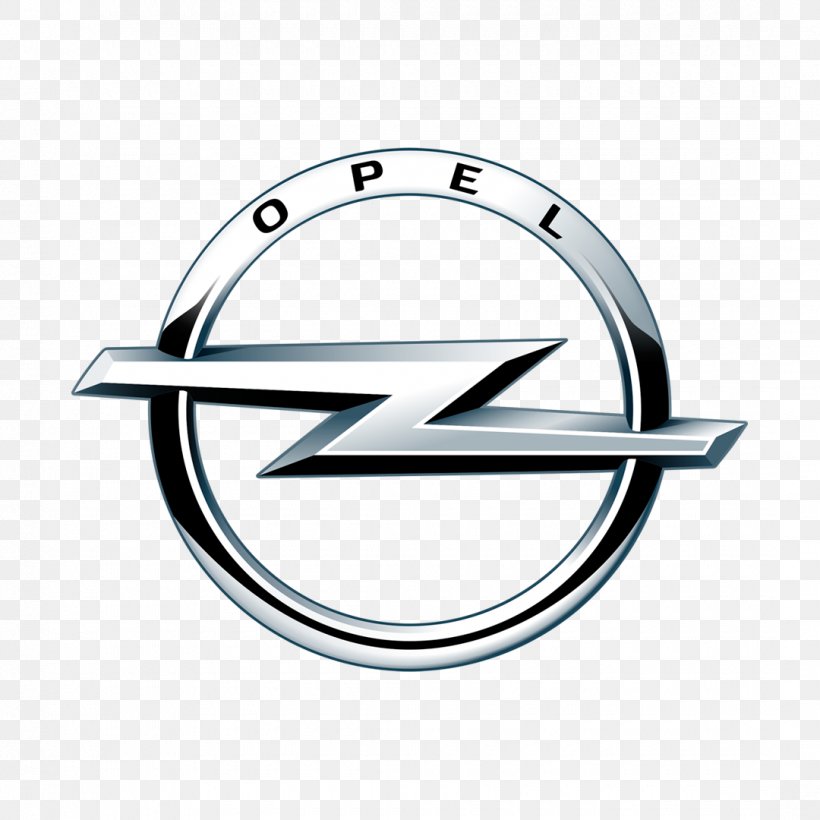 Opel Zafira Vauxhall Motors Car General Motors, PNG, 1080x1080px, Opel, Body Jewelry, Brand, Car, Emblem Download Free