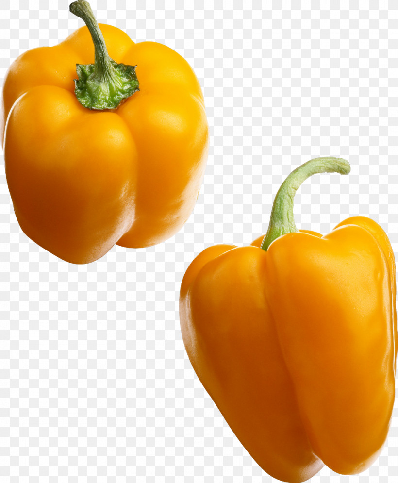Orange, PNG, 960x1166px, Natural Foods, Bell Pepper, Capsicum, Chili Pepper, Food Download Free