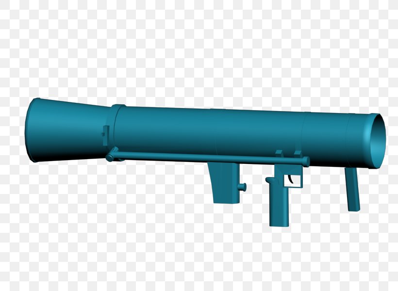 Pipe Cylinder, PNG, 800x600px, Pipe, Cylinder, Hardware Download Free