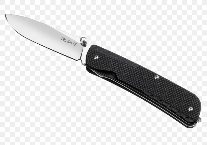 Pocketknife Multi-function Tools & Knives Spyderco Blade, PNG, 1350x943px, Knife, Blade, Bowie Knife, Cold Weapon, Cpm S30v Steel Download Free