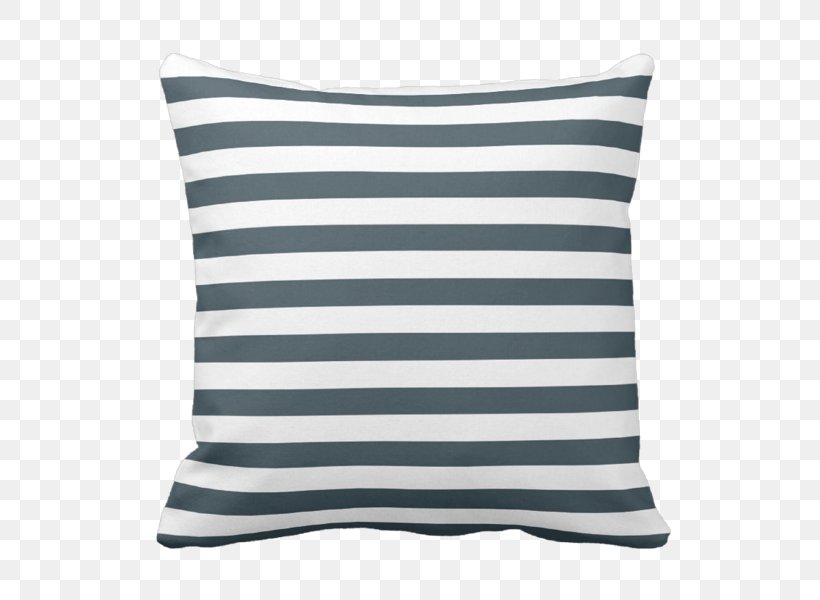 Poszewka Throw Pillows Cushion Fiber, PNG, 600x600px, Poszewka, Cushion, Fiber, Furniture, Gift Download Free