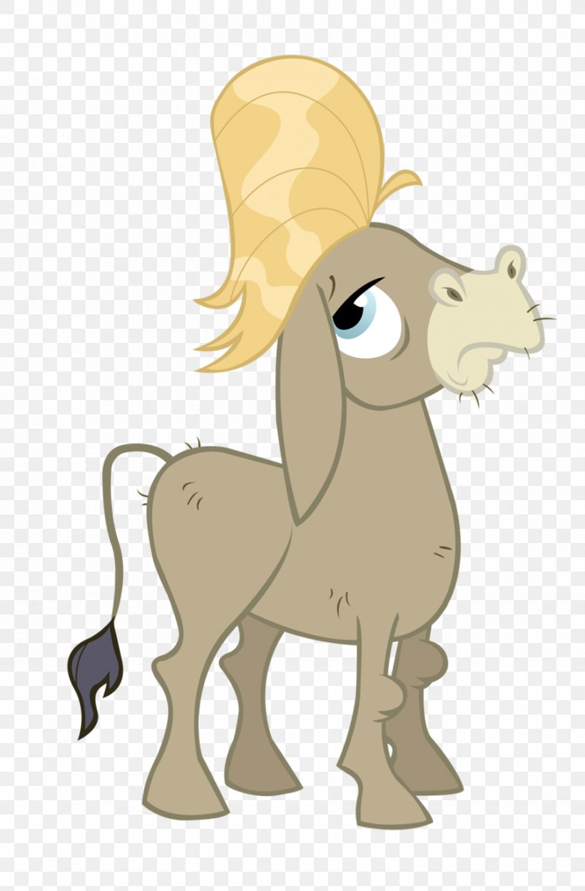 Rarity My Little Pony Donkey DeviantArt, PNG, 900x1369px, Rarity, Art, Camel Like Mammal, Carnivoran, Cartoon Download Free