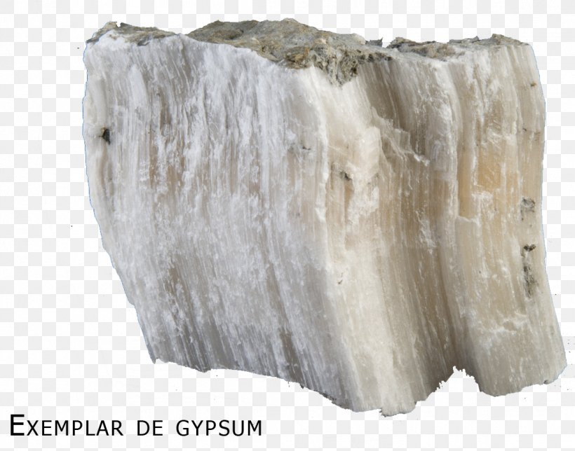 Rock Plaster Of Paris Mineral Alum, PNG, 1145x900px, Rock, Alum, Calcination, Gypsum, Hardness Download Free