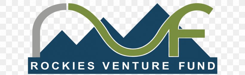 Rockies Venture Club Venture Capital Corporate Finance Business, PNG, 1292x400px, Rockies Venture Club, Angel Investor, Area, Brand, Business Download Free