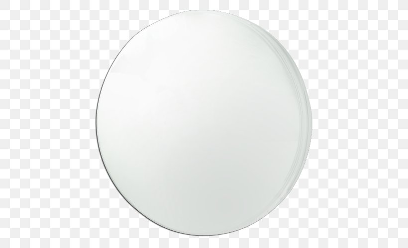 Rue Du Commerce Mirror Silver Price Sales, PNG, 500x500px, Rue Du Commerce, Ganache, Mirror, Paris, Price Download Free
