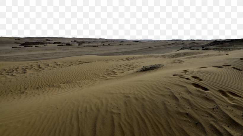 Sahara Caka Yanhu Singing Sand Dune, PNG, 1920x1079px, Sahara, Aeolian Landform, Aeolian Processes, Chakayan Lake, Desert Download Free
