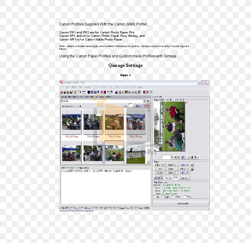 Screenshot Multimedia Font, PNG, 612x792px, Screenshot, Media, Multimedia, Software Download Free
