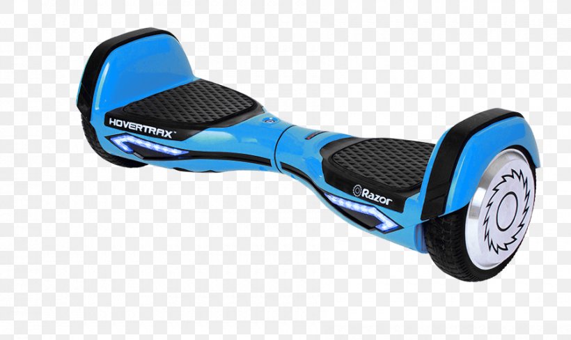 Self-balancing Scooter Electric Vehicle Razor USA LLC Electric Motorcycles And Scooters, PNG, 900x536px, Scooter, Allterrain Vehicle, Automotive Design, Balansvoertuig, Electric Motorcycles And Scooters Download Free