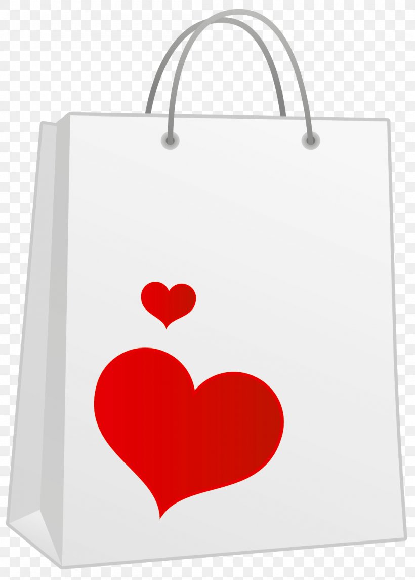 Shopping Bags & Trolleys Clip Art, PNG, 1100x1536px, Shopping Bags Trolleys, Bag, Heart, Icon Design, Paper Bag Download Free