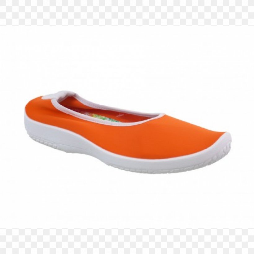 Slip-on Shoe Natural Fit Footwear Walking, PNG, 900x900px, Slipon Shoe, Footwear, Orange, Outdoor Shoe, Payment Download Free