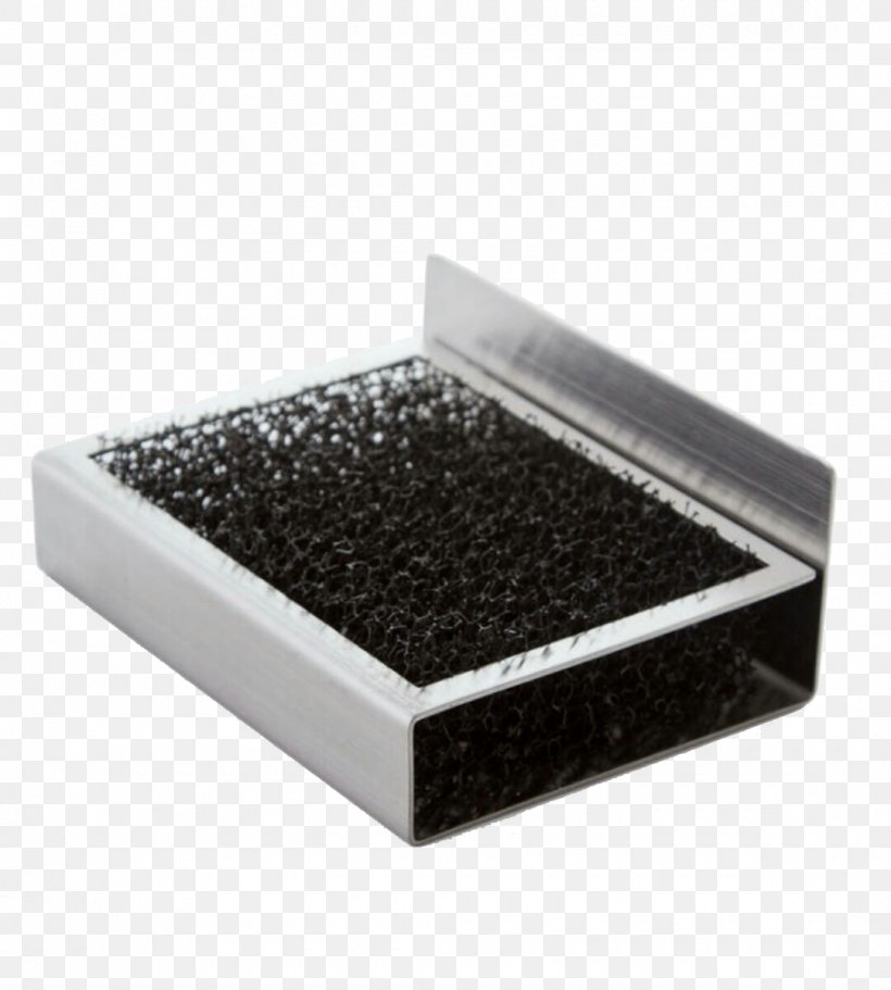 Soap Dish Stainless Steel, PNG, 1080x1200px, Soap Dish, Countertop, Gratis, Rectangle, Sink Download Free