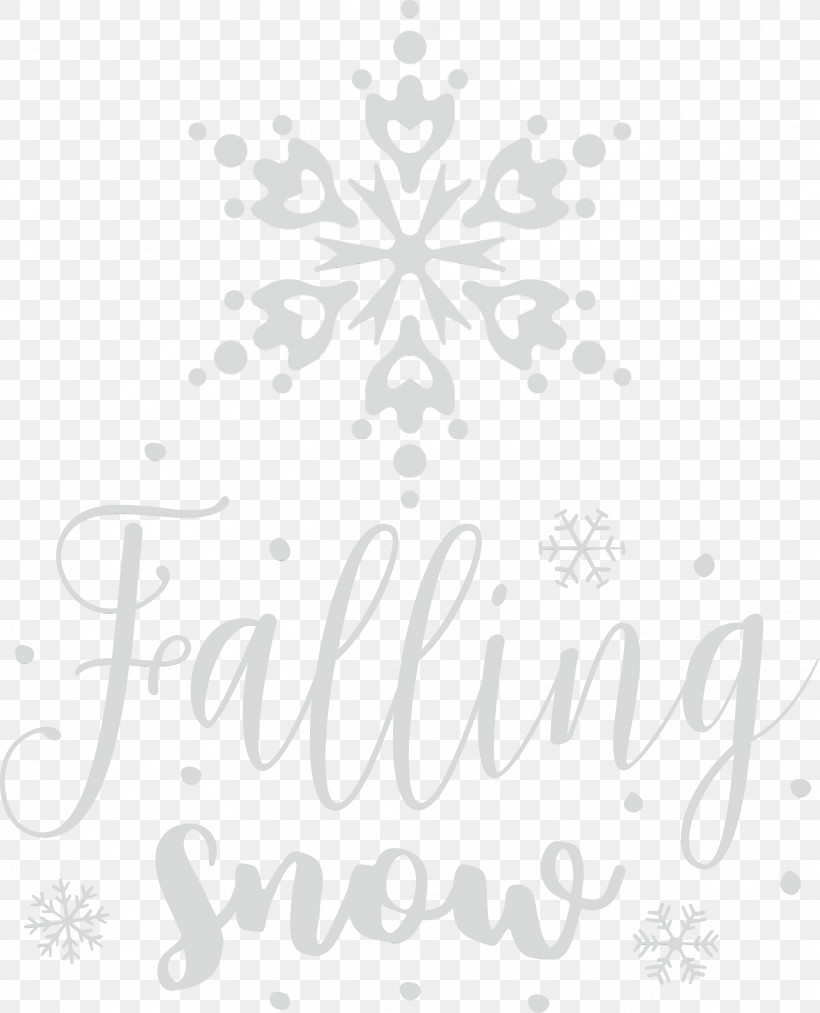 Social Media, PNG, 2428x3000px, Falling Snow, Black, Black Screen Of Death, Highdefinition Video, Logo Download Free