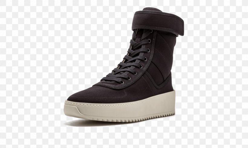 Sports Shoes Suede Boot Sportswear, PNG, 1000x600px, Sports Shoes, Black, Black M, Boot, Footwear Download Free