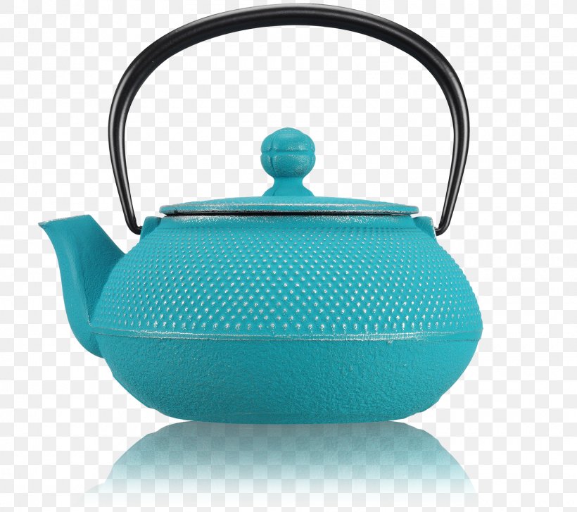 Teapot Kettle Sencha Matcha, PNG, 1600x1420px, Teapot, Cast Iron, Ceramic, Chasen, Infusion Download Free