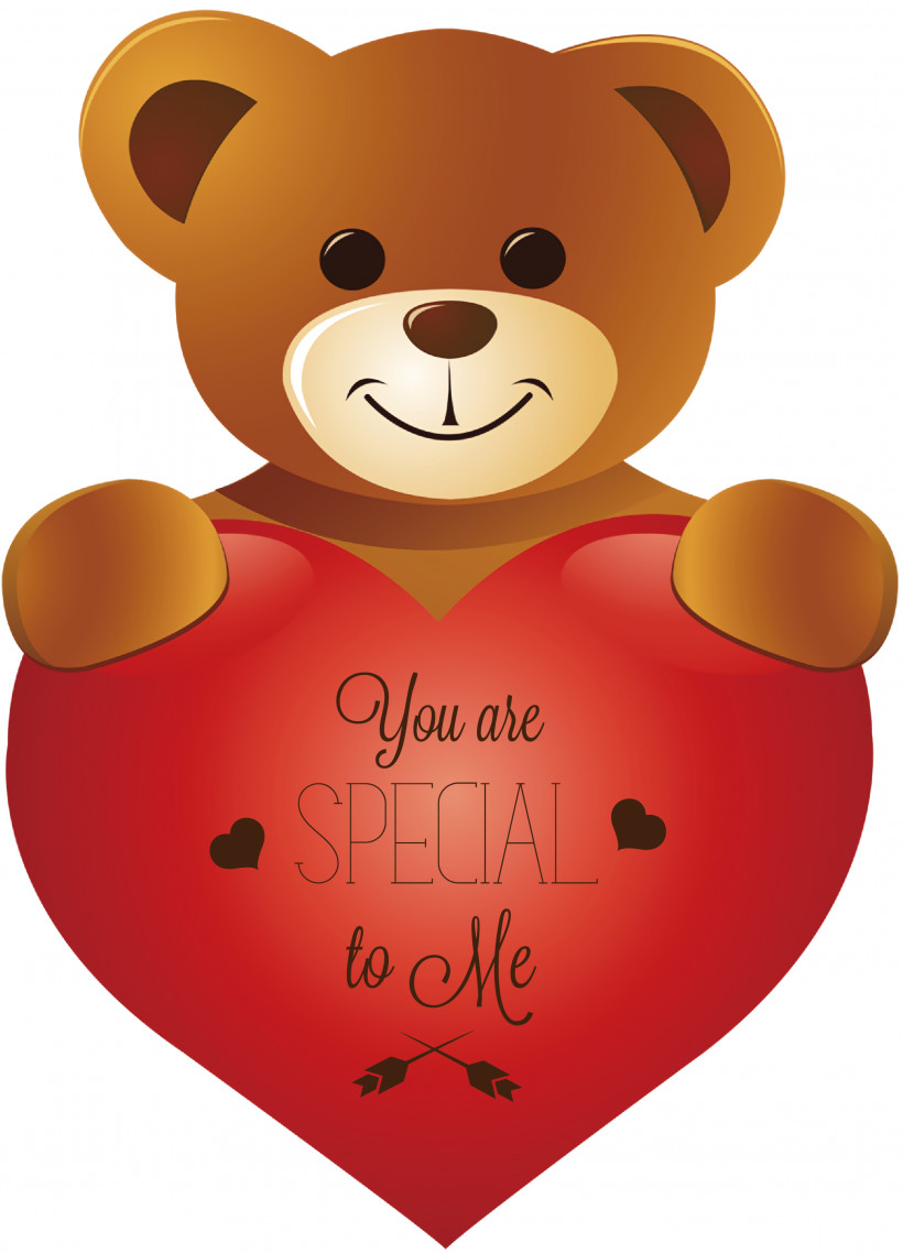 Teddy Bear, PNG, 2168x3011px, Bears, Clothing, Heart, Online Shopping, Plush Download Free