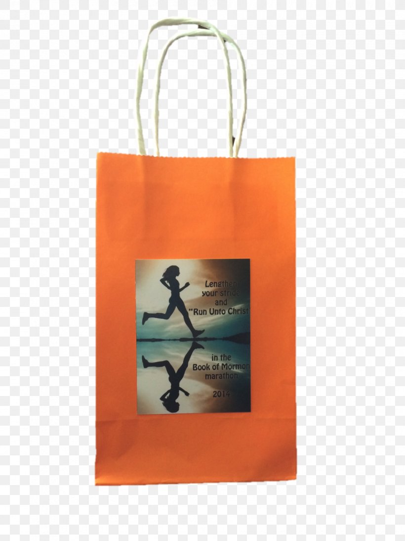 The Book Of Mormon Charleston Chew The Church Of Jesus Christ Of Latter-day Saints Shopping Bags & Trolleys Packaging And Labeling, PNG, 900x1200px, Book Of Mormon, Bag, Book, Brand, Candy Bar Download Free