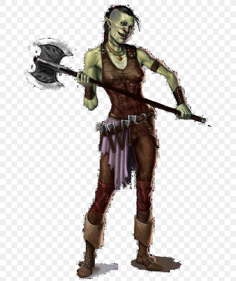 The Wormwood Mutiny Skull & Shackles Pathfinder Roleplaying Game Half-orc, PNG, 689x974px, Wormwood Mutiny, Action Figure, Adventure Path, Adventurer, Armour Download Free