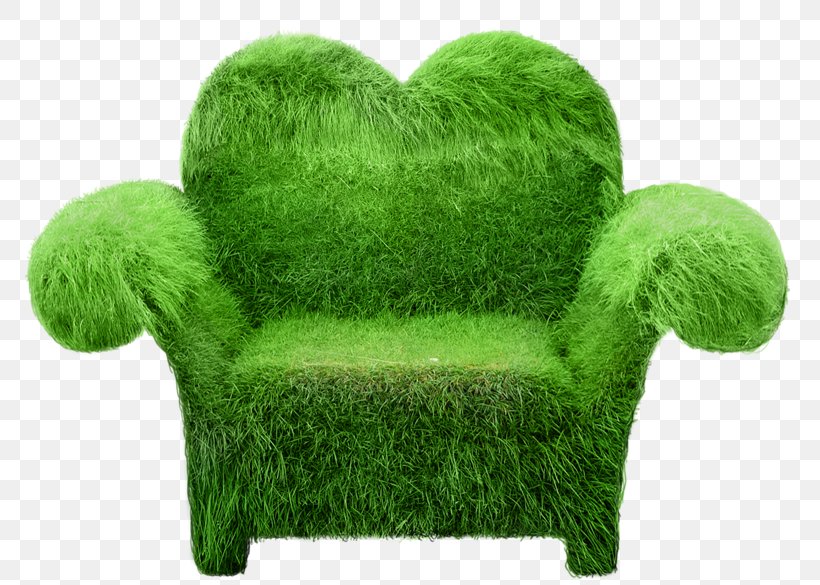 Topiary Tree Hedge Garden, PNG, 794x585px, Couch, Chair, Foot Rests, Furniture, Garden Download Free