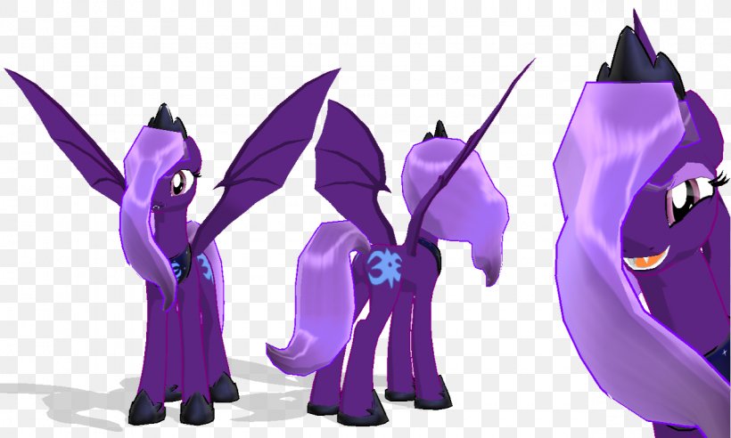 Twilight Sparkle Pony Rainbow Dash Princess Luna Fluttershy, PNG, 1280x768px, Twilight Sparkle, Animation, Bats, Deviantart, Female Download Free