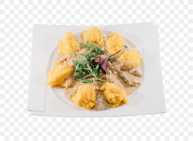 Vegetarian Cuisine Pasta Recipe Shrimp Side Dish, PNG, 600x600px, Vegetarian Cuisine, Batter, Cooking, Cuisine, Dish Download Free