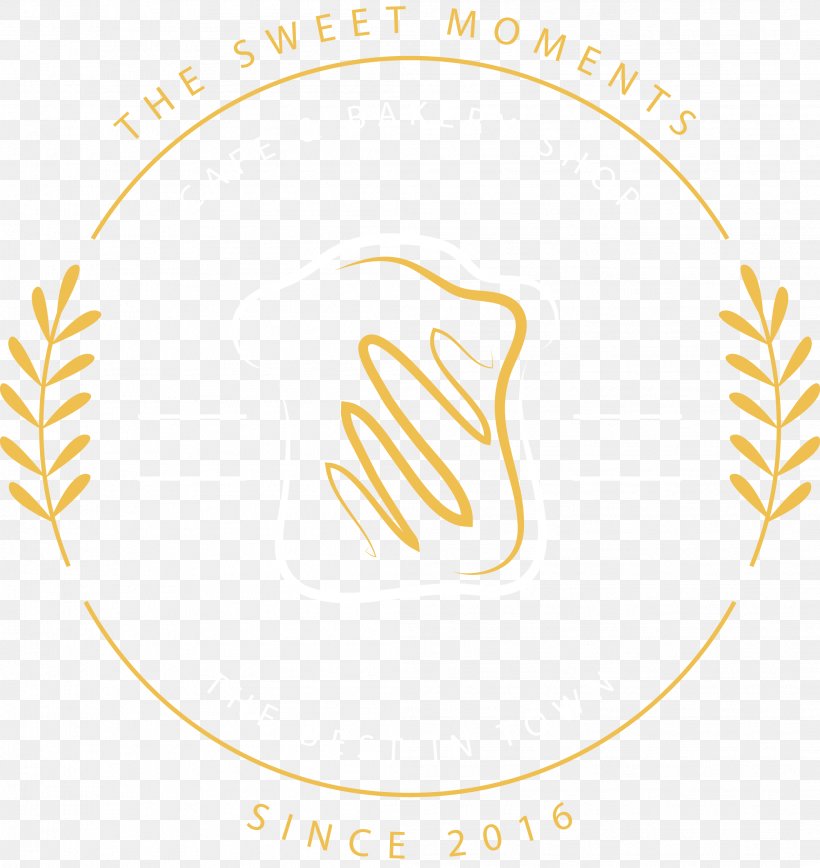 Whole Wheat Style Baking LOGO, PNG, 2092x2216px, Cupcake, Area, Baking, Birthday Cake, Biscuits Download Free