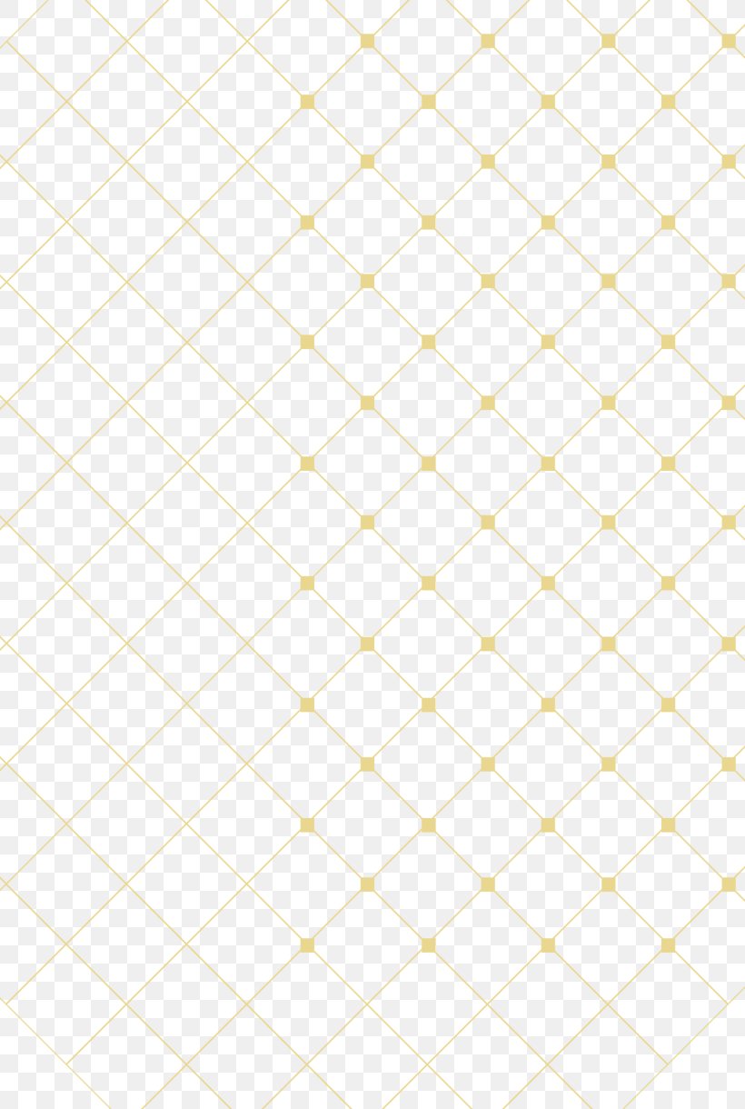Yellow Area Angle Pattern, PNG, 2050x3050px, Yellow, Area, Point, Symmetry, Texture Download Free