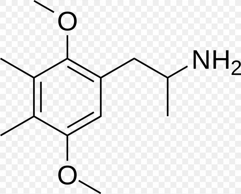 2C-B 2,5-Dimethoxy-4-bromoamphetamine Chemical Formula Drug, PNG, 1200x968px, Chemical Formula, Area, Black, Black And White, Brand Download Free