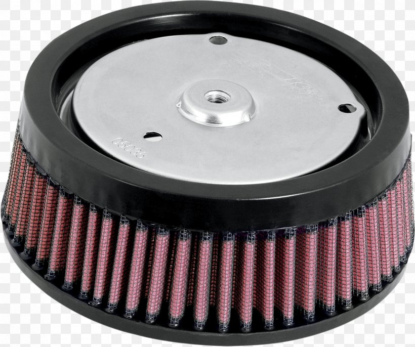 Air Filter K&N Engineering Harley-Davidson Motorcycle Honda, PNG, 1200x1004px, Air Filter, Airbox, Auto Part, Clutch Part, Filter Download Free