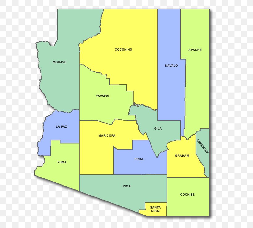 Ajo High School Mountain View High School Map National Secondary School, PNG, 670x739px, Mountain View High School, Area, Arizona, Campus, Diagram Download Free