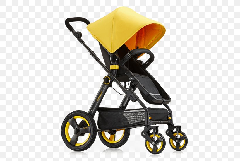 Baby Transport Infant Child Baby & Toddler Car Seats STAR Ibaby Go Baby Neo, PNG, 550x550px, Baby Transport, Baby Carriage, Baby Products, Baby Toddler Car Seats, Child Download Free
