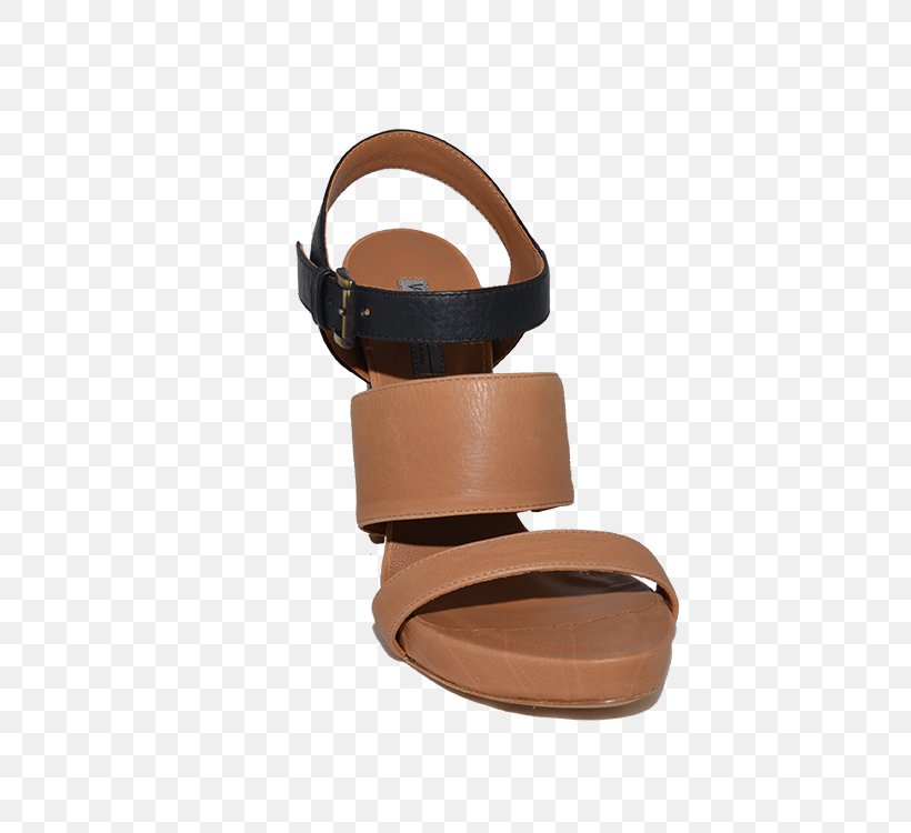 Belt Product Design Strap Sandal, PNG, 650x750px, Belt, Beige, Brown, Fashion Accessory, Outdoor Shoe Download Free