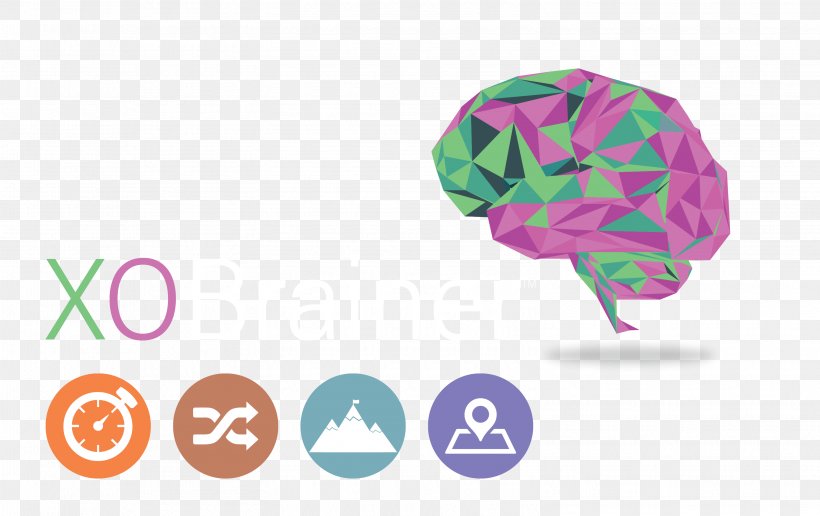Smart Brain Games Logic Puzzles - Board Game Danish Brain Games A/s HTTP Cookie Privacy Policy PNG