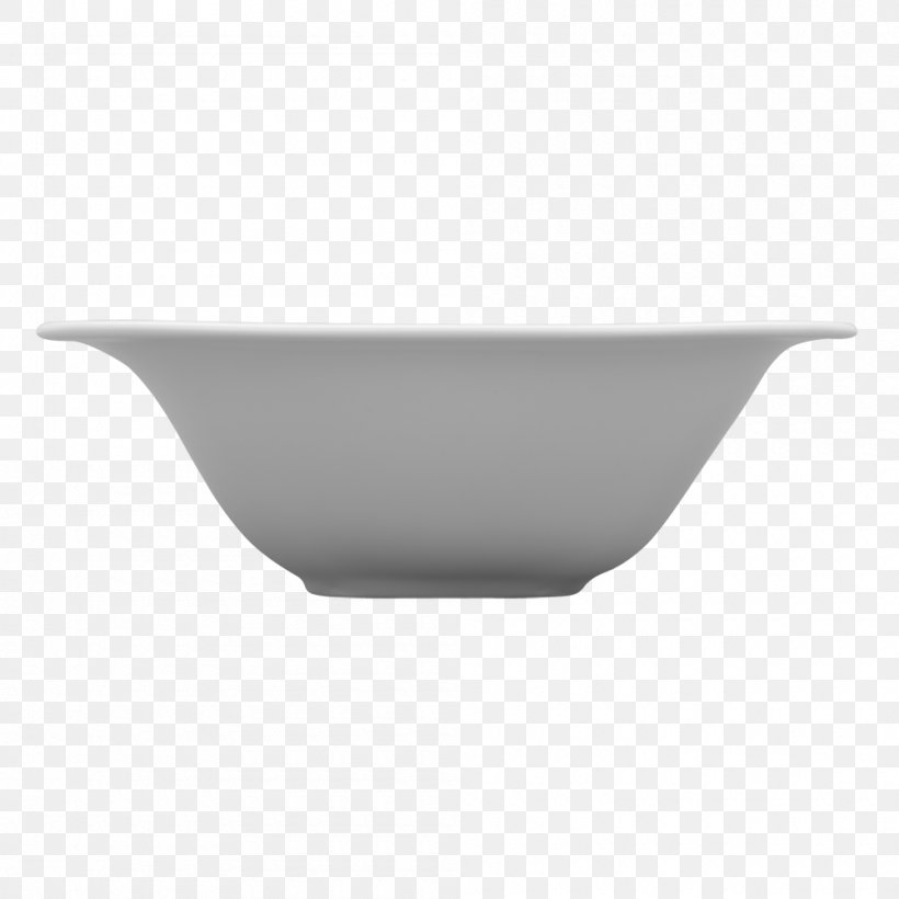 Bowl Iittala Plate Glass Tableware, PNG, 1000x1000px, Bowl, Beslistnl, Ceiling Fans, Ceramic, Glass Download Free
