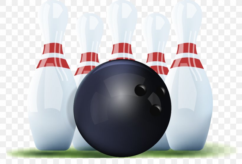 Bowling Ball Euclidean Vector Clip Art, PNG, 930x632px, Bowling Ball, Ball, Bodybuilding, Bowling, Bowling Equipment Download Free