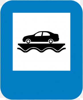 Ferry Sign - Brand Clip Art Logo Product Design PNG