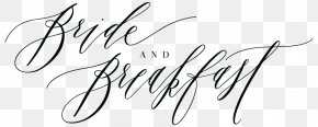 Boracay - Breakfast Wedding Invitation Bride Philippines PNG