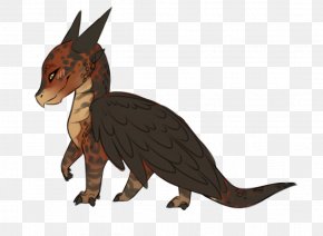 Dog - Canidae Dog Terrestrial Animal Wildlife PNG