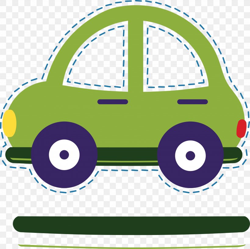 Car Clip Art: Transportation Vehicle Truck, PNG, 3600x3588px, Car, Area, Bumper Sticker, Car Wash, Clip Art Transportation Download Free