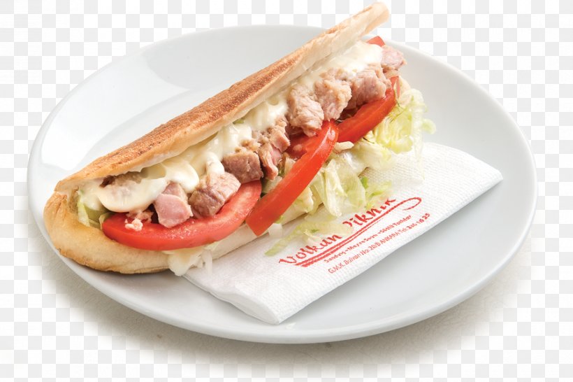 Chicago-style Hot Dog Pan Bagnat Breakfast Sandwich Olivier Salad, PNG, 900x600px, Chicagostyle Hot Dog, American Food, Bread, Breakfast Sandwich, Cheese Sandwich Download Free