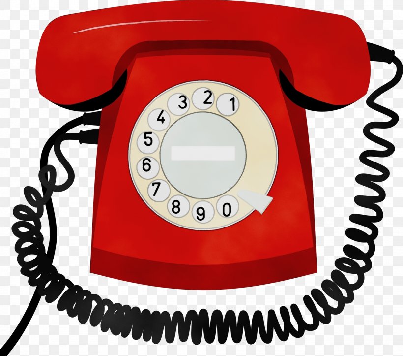 Clip Art Telephone Vector Graphics Home & Business Phones Free Content, PNG, 1920x1693px, Telephone, Corded Phone, Cordless Telephone, Emergency Call Box, Home Business Phones Download Free