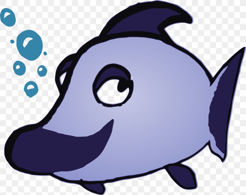 Clip Art Underwater World Bluefish Dog, PNG, 2400x1901px, Underwater World, Aquarium, Beak, Blue Fish, Bluefish Download Free