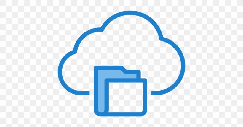Cloud Computing, PNG, 1200x630px, Cloud Computing, Area, Blue, Brand, Computing Download Free