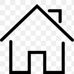 Free Home - House Desktop Wallpaper Clip Art PNG