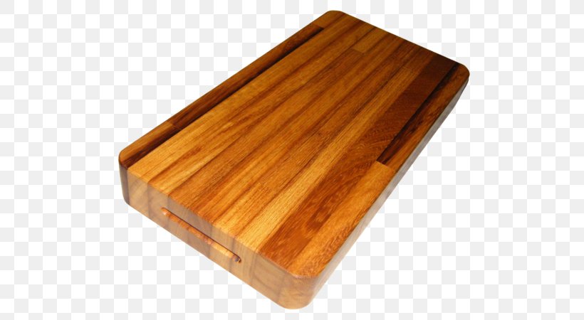 Cutting Boards Hardwood Iroko Wattles, PNG, 600x450px, Cutting Boards, Cutting, Furniture, Hardwood, Iroko Download Free