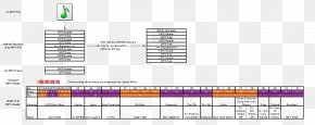 Layer Format File - Digital Audio Audio File Format MP3 Moving Picture Experts Group PNG