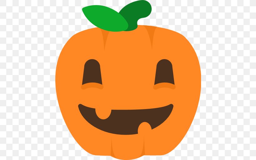 Emoji Jack-o'-lantern Sticker Emoticon Halloween, PNG, 512x512px, Emoji, Art Emoji, Calabaza, Cucurbita, Emoji Movie Download Free