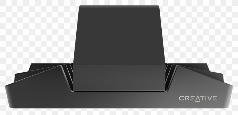 Exhaust Hood Rectangle Invisible Touch Industrial Design, PNG, 1772x854px, Exhaust Hood, Black, Black M, Borstelloze Elektromotor, Box Download Free