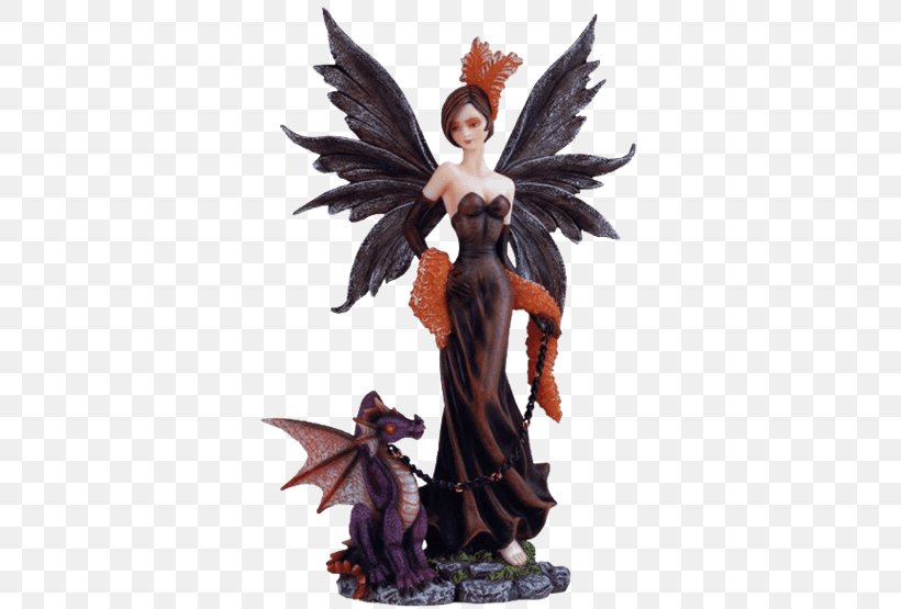 Fairy Figurine Statue Pixie Flower Fairies, PNG, 555x555px, Fairy, Amy Brown, Dragon, Elf, Fairy Tale Download Free