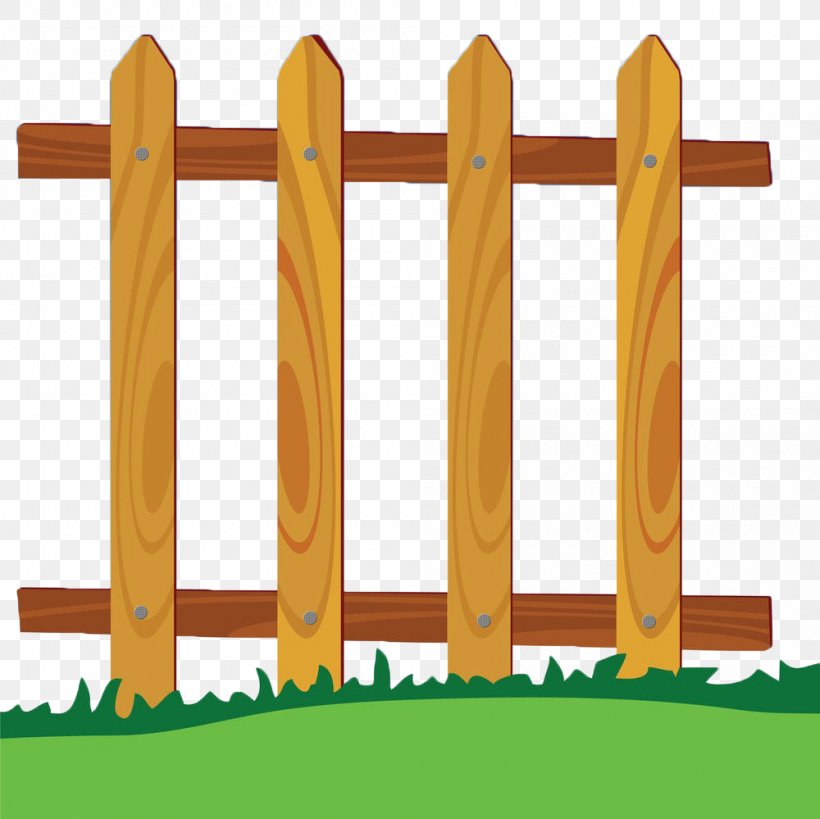 Fence Wood Royalty-free Clip Art, PNG, 1000x999px, Fence, Can Stock Photo, Chain Link Fencing, Fotosearch, Garden Download Free