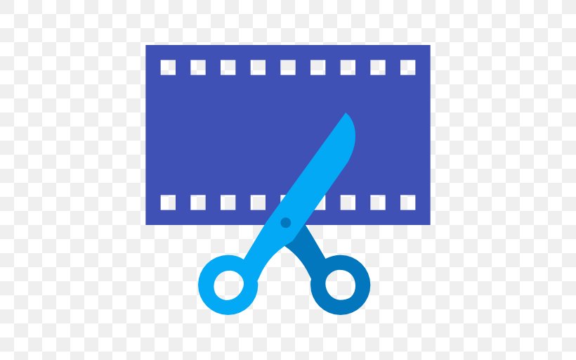 Film Frame Photography Cinema, PNG, 512x512px, Film, Area, Art, Blue, Brand Download Free